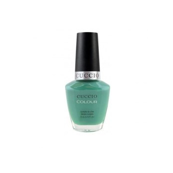 CUCCIO Lakier Buy Jakarta jade 13ml    !